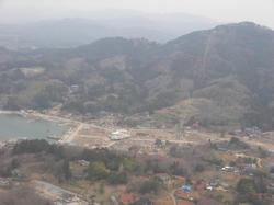 気仙沼大島2.jpg